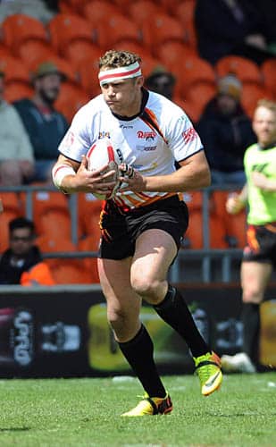 Ryan Hepworth61